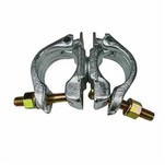 60*60mm Gerüst-Drehbefestiger