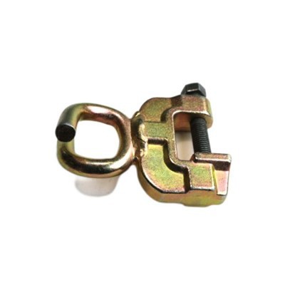 Klemmrahmen Typ C im japanischen Stil mit Haken